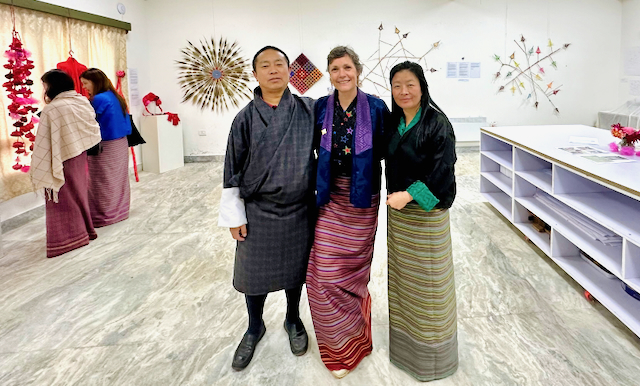 Myself_and_Tashi_Wangmo_and_Khenpo_Ngawang_...._heads_of_program_1.jpeg